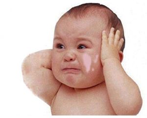 儿童白癜风饮食应该注意哪些方面